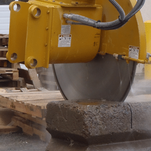 concrete-saw-road-maintenance