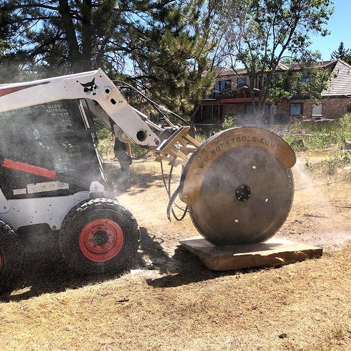 skid-steer-saw-rocktools